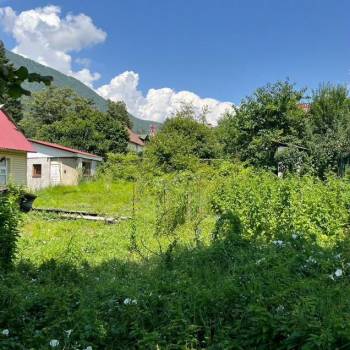 Продается Участок, 410 м²