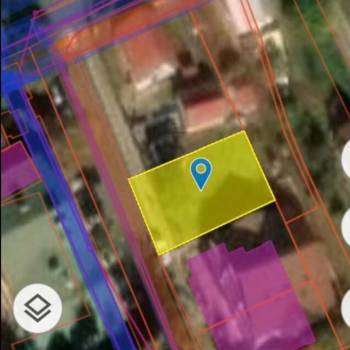 Продается Участок, 410 м²