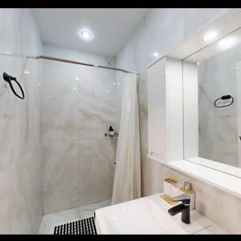 Сдается 1-комнатная квартира, 20 м²