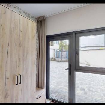 Сдается 1-комнатная квартира, 20 м²