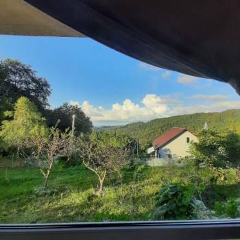 Сдается Дом, 100 м²