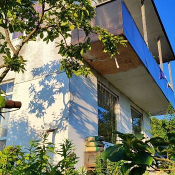 Сдается Дом, 100 м²