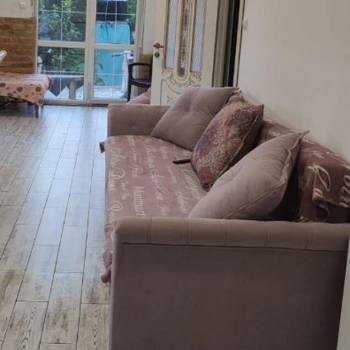 Сдается Дом, 100 м²