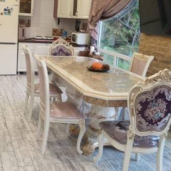 Сдается Дом, 100 м²