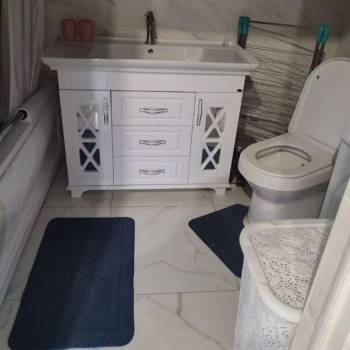 Сдается Дом, 100 м²