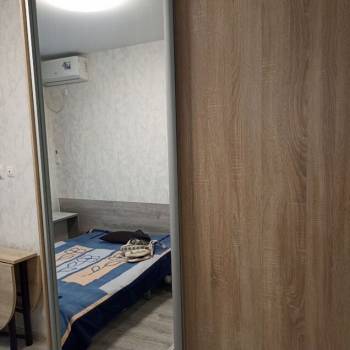 Сдается 1-комнатная квартира, 24 м²