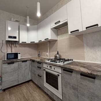 Сдается 1-комнатная квартира, 24 м²