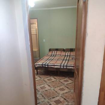 Сдается 1-комнатная квартира, 18 м²