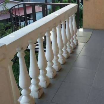 Сдается Комната, 0 м²