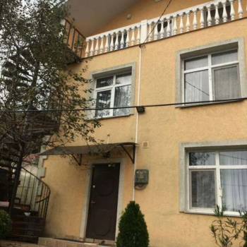 Сдается Комната, 0 м²