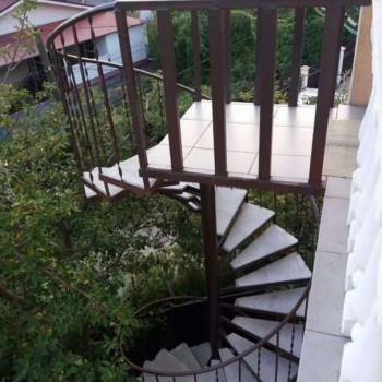 Сдается Комната, 0 м²