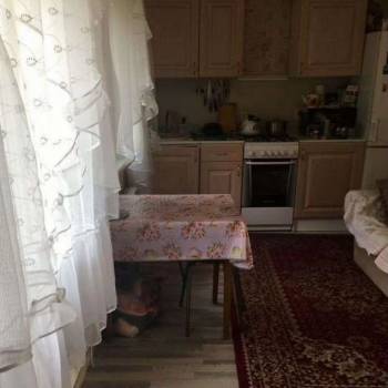 Сдается Комната, 0 м²