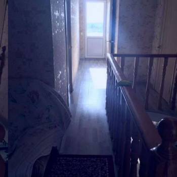 Сдается Комната, 0 м²