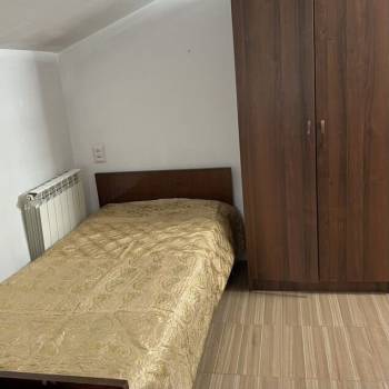 Сдается Комната, 12 м²