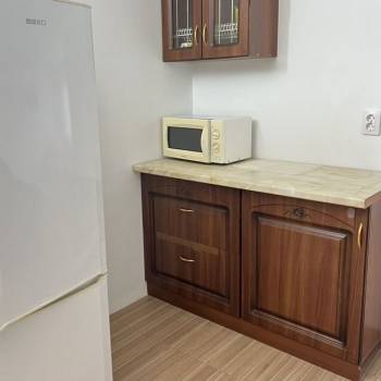 Сдается Комната, 12 м²
