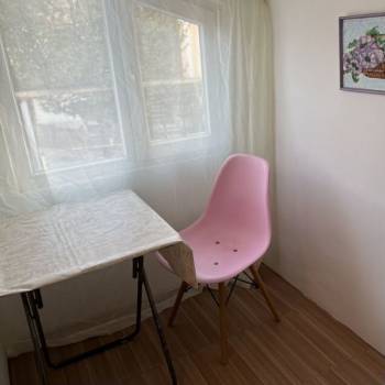 Сдается Комната, 12 м²