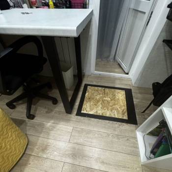 Продается 2-х комнатная квартира, 59 м²