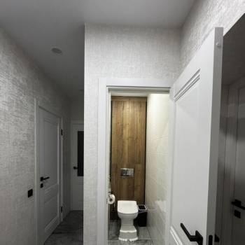 Продается 2-х комнатная квартира, 59 м²