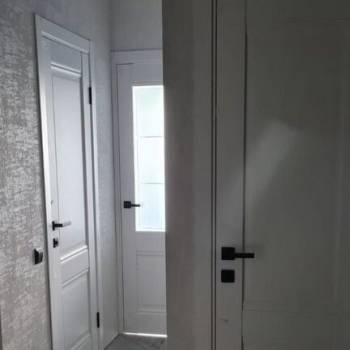 Продается 2-х комнатная квартира, 59 м²