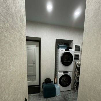 Продается 2-х комнатная квартира, 59 м²