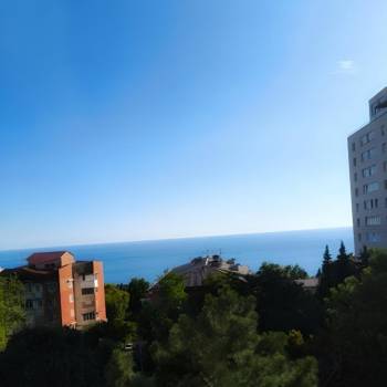 Продается 2-х комнатная квартира, 49 м²