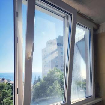 Продается 2-х комнатная квартира, 49 м²