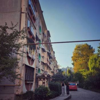 Продается 2-х комнатная квартира, 49 м²