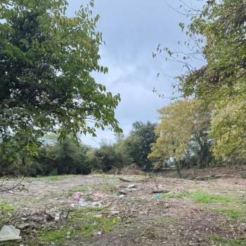 Продается Участок, 860 м²