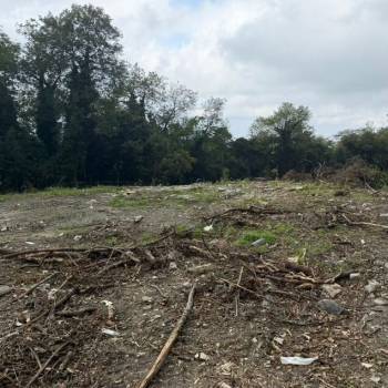 Продается Участок, 860 м²