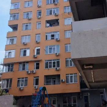 Продается 2-х комнатная квартира, 49 м²