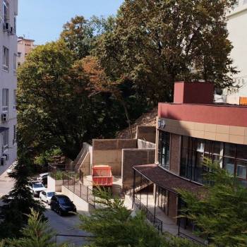 Продается 2-х комнатная квартира, 49 м²