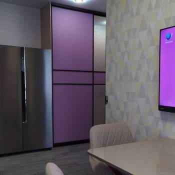 Продается 2-х комнатная квартира, 49 м²