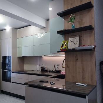 Продается 2-х комнатная квартира, 49 м²