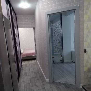 Продается 2-х комнатная квартира, 49 м²