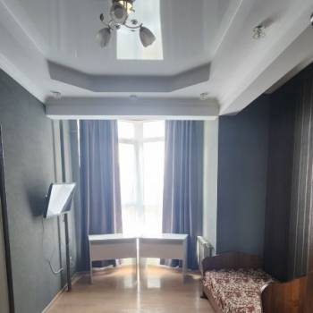 Сдается Многокомнатная квартира, 88 м²