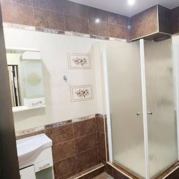 Сдается Многокомнатная квартира, 88 м²