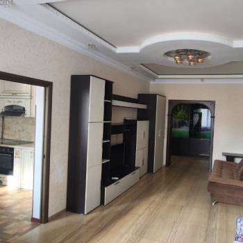 Сдается Многокомнатная квартира, 88 м²