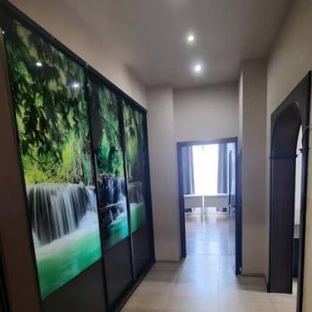 Сдается Многокомнатная квартира, 88 м²