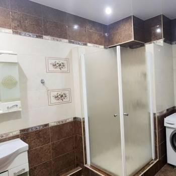 Сдается Многокомнатная квартира, 88 м²