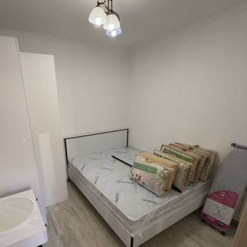 Сдается 2-х комнатная квартира, 400 м²