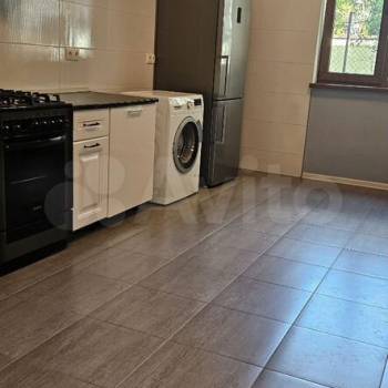 Сдается Многокомнатная квартира, 120 м²