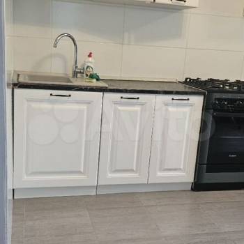 Сдается Многокомнатная квартира, 120 м²