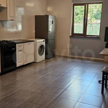 Сдается Многокомнатная квартира, 120 м²