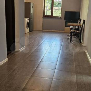 Сдается Многокомнатная квартира, 120 м²