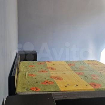 Сдается Многокомнатная квартира, 120 м²