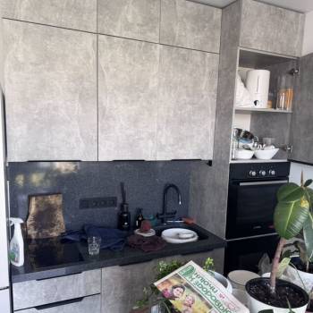 Продается 2-х комнатная квартира, 51,5 м²