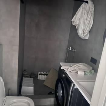 Продается 2-х комнатная квартира, 51,5 м²