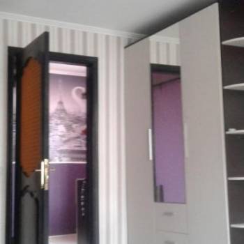 Сдается 1-комнатная квартира, 0 м²