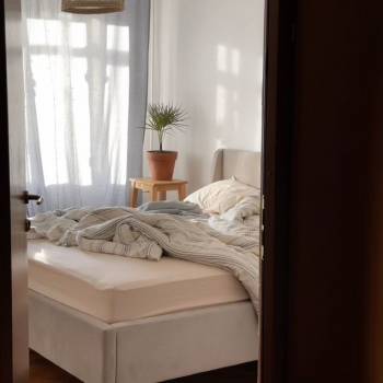 Сдается Многокомнатная квартира, 60 м²