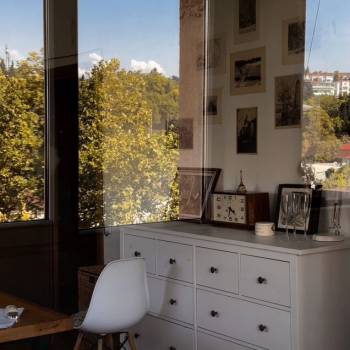 Сдается Многокомнатная квартира, 60 м²